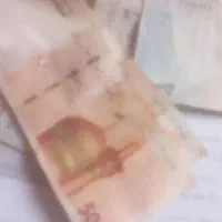 وام بانک کشاورزی ۱۲ ماهه