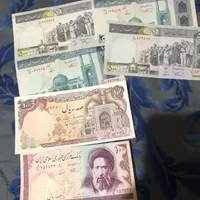 اسکناس