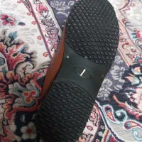 نعلین چرم|کیف، کفش، کمربند|شیراز, شریف‌آباد|دیوار