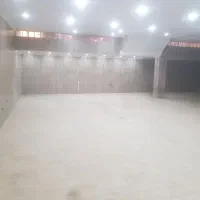 اجاره ۲۳۰ متر زیرزمین،تجاری نوساز سیدگلسرخ