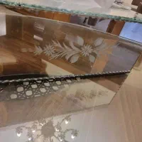 جای دستمال کاغذی|صنایع دستی و سایر لوازم تزئینی|تهران, عباس‌آباد|دیوار