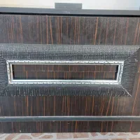 کمد لباس|جاکفشی، کمد، دراور|خرمشهر, |دیوار