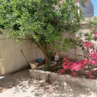 ویلایی-زنبیل-اباد-خانچرلی