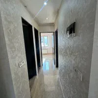 آپارتمان/۹۰ متری/دو خواب/گلسار/خ دیلمان|فروش آپارتمان|رشت, گلسار|دیوار