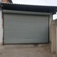 مغازه تجاری ۶۰ متری کلاکسر صنعت ۱۰