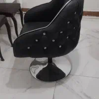 وسایل اریشگاه|آرایشگاه و سالن‌های زیبایی|ملایر, |دیوار