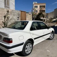 پارس ۸۹ درجه یک