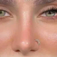 اکستیشن مژه رایگان