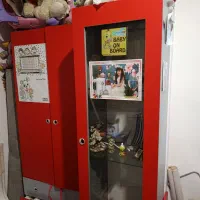 سرویس خواب|تخت و سرویس خواب|صفادشت, |دیوار