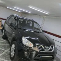 ایکس 33 نیو مدل ۱۳۹۴