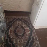 رهن و اجاره مسکن مهر فولادشهر محله ی ای ۶|اجارهٔ آپارتمان|فلاورجان, |دیوار