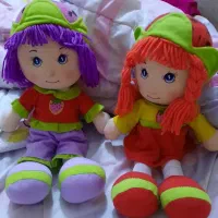 عروسک بچه گانه|اسباب‌‌بازی|خرمشهر, |دیوار