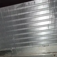 یخچال 2متری فروشگاهی