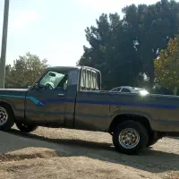 مزدا ۲۰۰۰ انژکتور