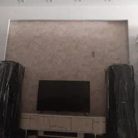 تلوزیون ۴۳ اینچ دوو