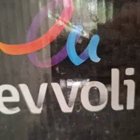 پکیج  ایوولی ۲۶ ۲۸ ۳۲