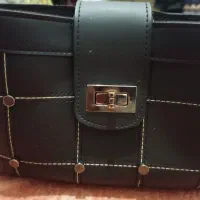 کیف|کیف، کفش، کمربند|جهرم, |دیوار