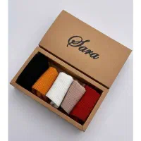 کار بسته بندی توی خونه انجام میدم|خدمات پیشه و مهارت|گرگان, |دیوار