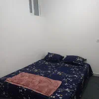 منزل مبله سوئیت مستقل تمیز|اجارهٔ کوتاهمدت آپارتمان و سوئیت|بوشهر, |دیوار