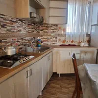 اجاره روزانه/هفتگی/ماهانه ویلا ۷۰ متری در حومه رشت|اجارهٔ کوتاهمدت ویلا و باغ|رشت, حومه رشت|دیوار