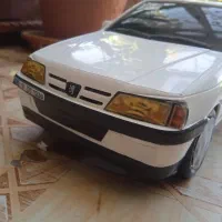 ماکت 405