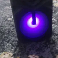 اسپیکر