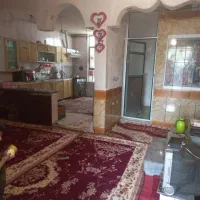 اجاره خانه ویلایی ۱۳۰ متری ۲ خوابه جانبازان کوچه ۱|اجارهٔ خانه و ویلا|دهدشت, |دیوار