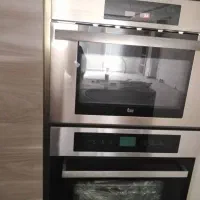 اجاره آپارتمان پلاک دوم مشتاق اول بازسازی لوکسm۱۳۰|اجارهٔ آپارتمان|اصفهان, خواجو|دیوار