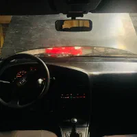 پژو ۴۰۵ GLX مدل 1383|خودرو سواری و وانت|تهران, ارامنه|دیوار
