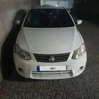 ساینا سفید رینگ اسپورت