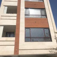 ملک-ویلایی-200-متری-زیبادشت-دهکده-المپیک