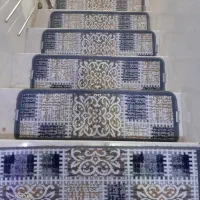موکت راه پله