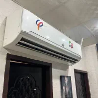 کولرایوولی ۳۲هزار موتور بزرگ درحدنو
