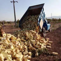 خدمات حمل و نقل|خدمات حمل و نقل|ابهر, |دیوار