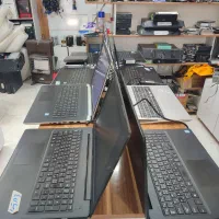 لپ تاپ Hp|رایانه همراه|بجنورد, |دیوار