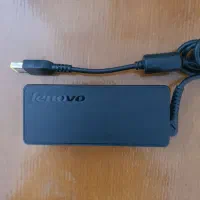 شارژر لپتاپ لنوو مدل  SA10J20135|قطعات و لوازم جانبی رایانه|تهران, تهرانپارس شرقی|دیوار