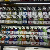 خوشبوکننده اورجینال لوریس و ایفل|آرایشی، بهداشتی، درمانی|ری, صالح‌آباد شرقی|دیوار