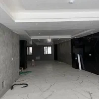 اجاره مغازه ۱۲۰ متری پلاک دوم فرهنگ|اجارهٔ مغازه و غرفه|ساری, |دیوار