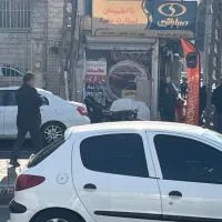 40-متر-مکانیکی-شاهین-جنوبی