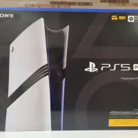 ps5 pro