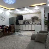 خانه اجاره‌ای دوشان|اجارهٔ خانه و ویلا|سنندج, |دیوار