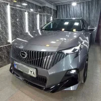 تخفیف ویژه سرامیک خودرو و موتور.پولیش.آفتاب سوختگی