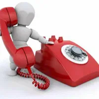 خط ثابت رند محدوده امام خمینی|تلفن رومیزی|اصفهان, رسالت|دیوار
