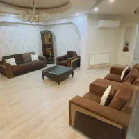 مبل+جلومبلی+دراور