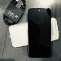 گوشی سامسونگ طرح A56