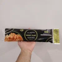 سفره یکبار مصرف وحدت پلاست