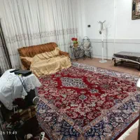 اقامتگاه خانه مسافر هتل اتاق سوییت پذیرش ۲۴ ساعته|اجارهٔ کوتاهمدت آپارتمان و سوئیت|نائین, |دیوار