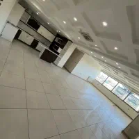 4-خوابه-300-متری-اداری-بر-اصلی-دکتر-حسابی