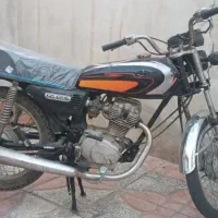 موتور مزایده