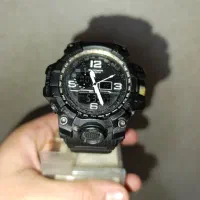 ساعت مچی اسپورت|ساعت|فردیس, فردیس|دیوار